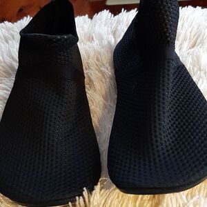 NWOT YouLoveIt Women Mens Water Shoes Barefoot Skin Shoes Size 5-5.5